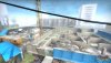 dz_city_rf0009.jpg