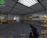 aes1.jpg