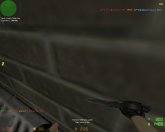 aes2.jpg