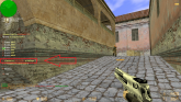 i4^cimgpsh_orig.png