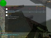 example.jpg