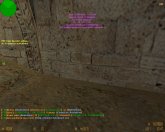 post-107271-1402990399.jpg