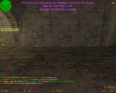 post-107271-1403002096.jpg