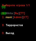 g.JPG