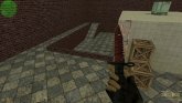 4fPqA0l1Oio.jpg