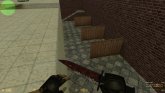 hksmURuV_PI.jpg
