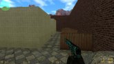 M2O2YOYzNnQ.jpg