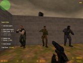 hl 2017-06-25 03-46-01-398.jpg