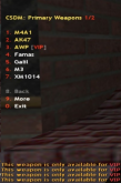 csdm.png