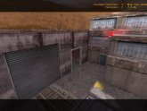 fy_terminal22__1_.jpg