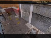 fy_terminal22__2_.jpg