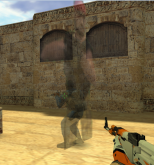 Screenshot_1.png