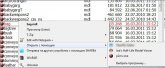 Screenshot.jpg