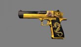 DEAGLE.jpg