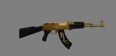 AK.jpg