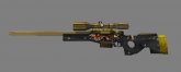 AWP.jpg