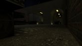 de_train1.jpg