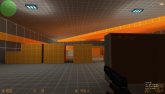 hl 2017-08-06 19-14-17-553.jpg