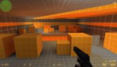 hl 2017-08-06 19-14-28-159.jpg