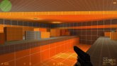 hl 2017-08-06 19-14-35-267.jpg