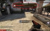 csguide5-a8b27.jpg