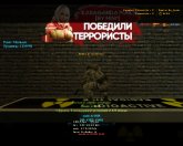мини.jpg