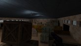 hl 2017-08-08 12-46-19-276.jpg