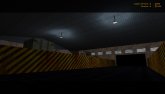 hl 2017-08-08 12-47-43-592.jpg