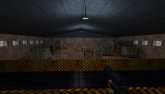 hl 2017-08-08 12-46-36-114.jpg