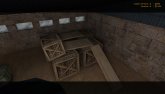 hl 2017-08-08 12-47-20-540.jpg