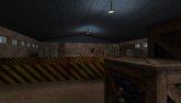 hl 2017-08-08 12-46-25-330.jpg
