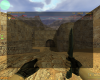 de_dust20000.png
