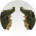 elite.png
