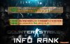 1477587286_plugin-info-rank-for-cs-1.6.jpg