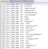 Screenshot_1.png