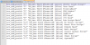 Screenshot_3.png