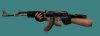 goldcoil_ak47_3.JPG