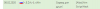 Screenshot_1.png