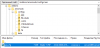 filezilla_aFujMqraID.png