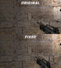 m4a1.jpg