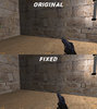 usp.jpg