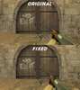 ak47.jpg