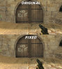 glock18.jpg