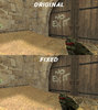 hegrenade.jpg
