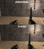 knife.jpg