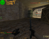 de_dust20009.png