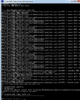 Screenshot_3.png