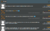 Screenshot_15.png
