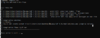 Screenshot_22.png