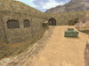 de_dust2_2x2_wide0012.jpg